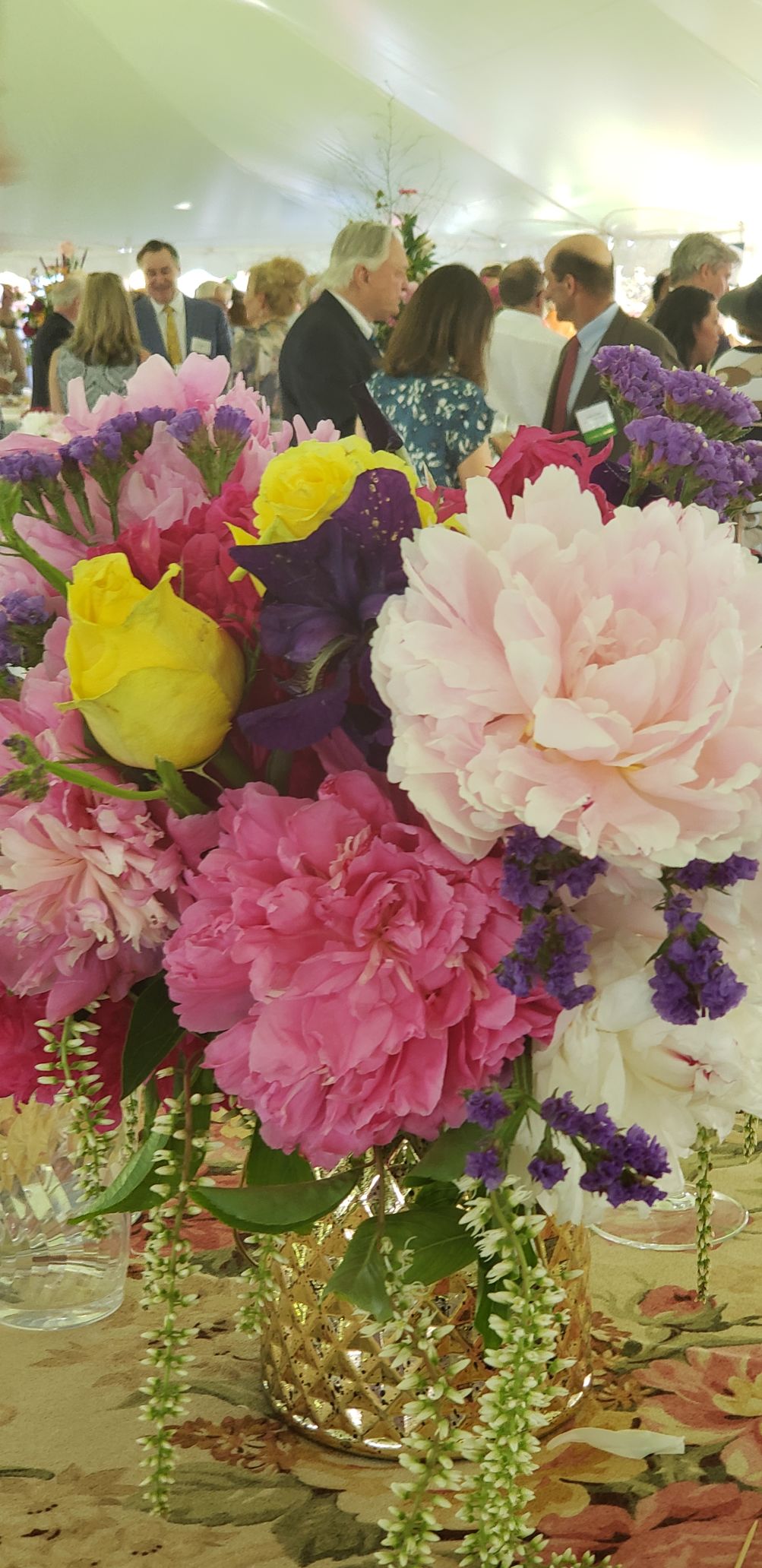 Photo_Flowers_05_22_2019.jpg